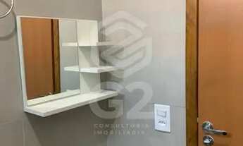 Imagem 2: INDAIATUBA - Casa Padrão - JARDIM MORADA DO SOL