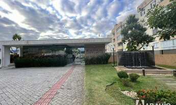 Imagem: Apartamento no bairro Espinheiros - Itajaí/SC