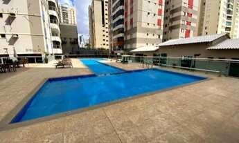 Imagem: Vendo apartamento 3 quartos no portal das