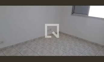 Imagem 5: Apartamento à Venda - Mooca, 2 Quartos, 50 m2