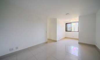 Imagem 2: Apartamento na Asa Norte - Brasília