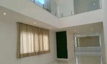 Imagem 4: Casa de 4 suítes, com energia solar, p/ Locação, no Alphaville Litoral Norte