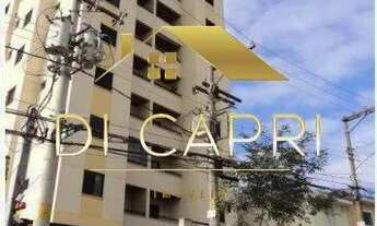 Imagem: Apartamento para locação Tatuapé - 3