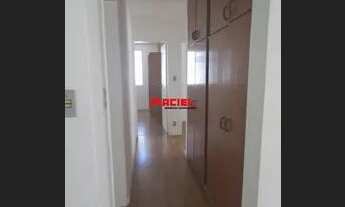 Imagem 7: Casa Padrão em São José dos Campos