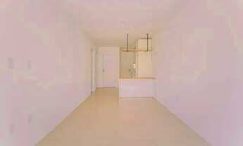 Imagem 2: Casa Condominio para Venda - 49.9m², 2 dormitórios, 1 vaga - Estância Velha