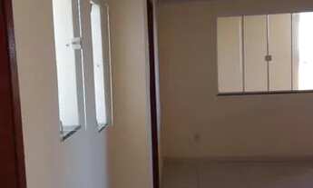 Imagem 6: APTO 02 QUARTOS - PARQUE AEROPORTO - MACAÉ/RJ<br><br><br><br&gt