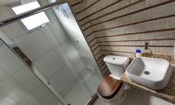 Imagem 5: Apartamento 2 quartos em Betim Bairro Niterói