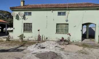 Imagem: Casa em Leilão - Fragata - Pelotas - RS