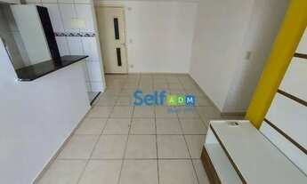 Imagem 7: Apartamento com 3 quartos para alugar - Barreto - Niterói/RJ