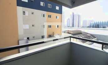 Imagem 5: Apartamento para Aluguel - Mooca, 3 Quartos, 70 m2