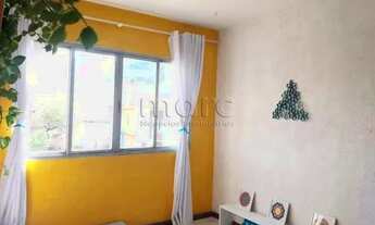 Imagem: SAO PAULO - Apartamento Padrão - CAMBUCI