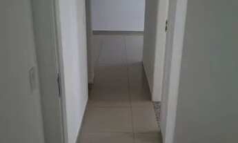 Imagem 3: São Paulo - Apartamento Padrão - Bosque da Saúde