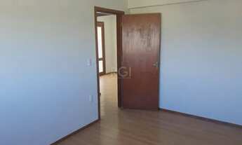 Imagem 7: Apartamento em Santo Antonio