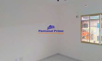 Imagem 7: Sobrado no Condomínio Shangri-lá com 2 quartos