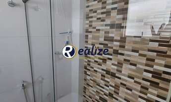 Imagem 7: Apartamento 3 quartos à venda na Praia do Morro, Guarapari-ES - Realize Negócios Imobiliár