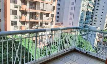 Imagem: Apartamento para venda com 187 metros quadrados