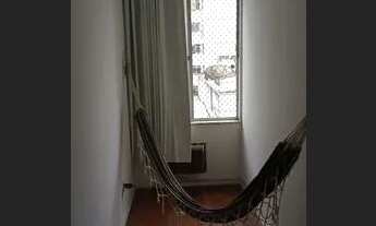 Imagem 5: Apto 3 quartos no miolo de Icaraí