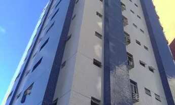 Imagem 1: Cobertura com aproximadamente 240m2, 4 Quartos sendo 2 Suítes, Dep completa, 2 vagas de ga