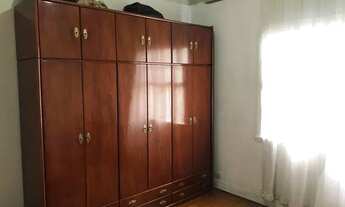 Imagem 7: Casa para venda/residencial ou comercial/próximo estação do metrô jardim São Paulo/1 vaga