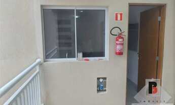 Imagem 4: APARTAMENTO SEMI MOBILIADO NA MOOCA