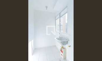 Imagem 7: Apartamento à Venda - Estância Velha, 2 Quartos, 49 m2