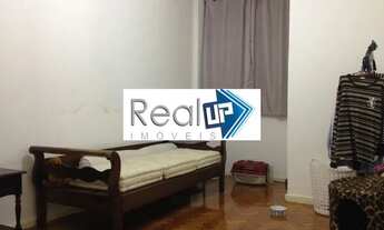 Imagem 7: Apartamento de 3 quartos a venda em Copacabana