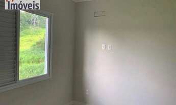 Imagem 5: Sobrado com 3 dormitórios à venda, 105 m² por R$ 825.000 - Parque São Domingos - São Paulo