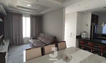 Imagem 3: Casa para venda possui 162 metros quadrados com 3 quartos