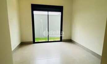 Imagem 3: Casa em condomínio à venda, 3 quartos, 3 suítes, 4 vagas, Gávea Sul - Uberlândia/MG