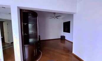 Imagem 5: Apartamento com 3 dorms, Jardim Vila Mariana, São Paulo - R$ 1.1 mi, Cod: 2385