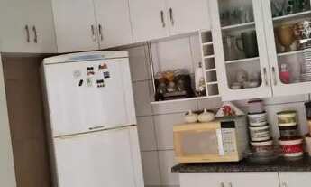 Imagem 4: Casa no Condomínio Village Campinas (Oportunidade)