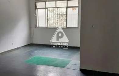 Imagem 8: Casa de rua à venda, 5 quartos, 1 suíte, 3 vagas, Cubango - Niterói/RJ