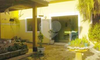 Imagem 3: São Paulo - Casa Padrão - PLANALTO PAULISTA