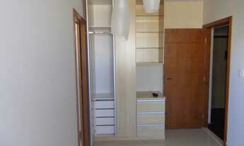 Imagem 4: Apartamento para aluguel possui 70 metros quadrados com 1 quarto