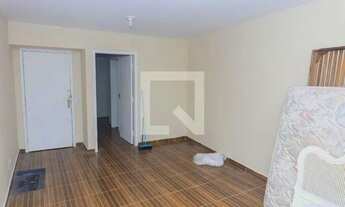 Imagem 4: Apartamento para Aluguel - Consolação, 1 Quarto, 37 m2