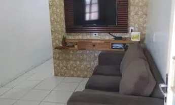 Imagem: CASA PARA VENDA NA SACRAMENTA (LEIA A DESCRIÇÃO