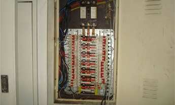 Imagem 7: Loja para Locação - Itaim bibi