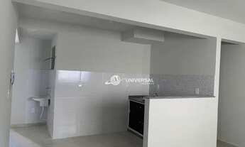 Imagem 5: Cobertura com 2 quartos para alugar, 110 m² por R$ 910,00/mês - Linhares - Juiz de Fora/MG