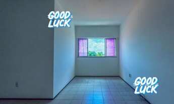 Imagem 5: Alugo Apartamento no Bairro Benfica