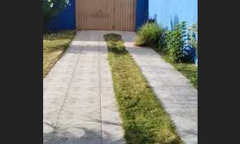 Imagem 5: Alugo linda casa na Rota dos Milagres