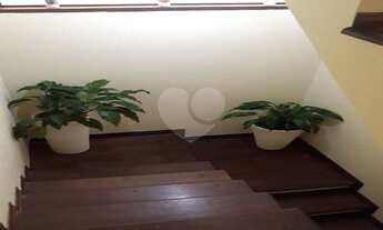 Imagem 3: Casa à venda no Condomínio Granja Olga I - Sorocaba SP !!