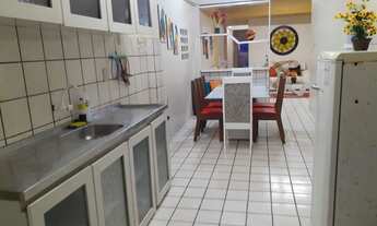 Imagem 12: Apt mobiliado/temporada em Caruaru/ centro/ internet