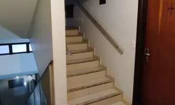 Imagem 3: Apartamento com 3 quartos para alugar por R$ 1180.00, 92.73 m2 - ZONA 07 - MARINGA/PR