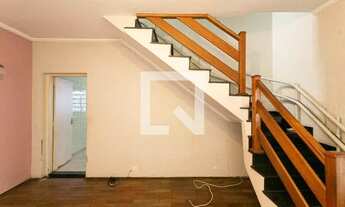 Imagem 3: Casa para Aluguel - Tatuapé, 3 Quartos, 149 m2