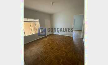 Imagem 4: SAO CAETANO DO SUL - Residential / Home - OLIMPICO