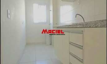 Imagem 4: Apartamento Padrão em GUARATINUETÁ