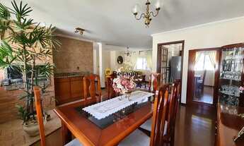 Imagem 6: Apartamento 3 dormitórios à venda São José Santa Maria/RS