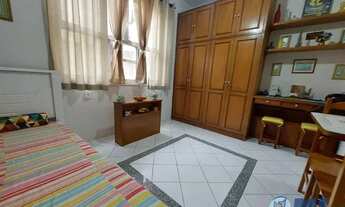 Imagem 7: Kitnet com 1 dormitório para alugar, 19 m² por R$ 1.800/mês - Glória - Rio de Janeiro/RJ