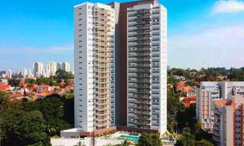 Imagem 6: PRONTO PRA MORAR, LAZER COMPLETO