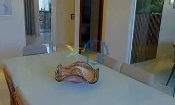 Imagem 7: Casa para alugar no bairro Parque das Nações - Parnamirim/RN